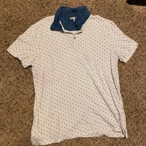 Calvin Klein Shirt